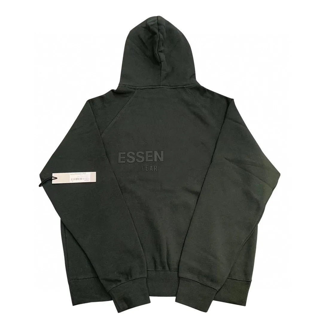Men's Plus Size Hoodies & Sweatshirts in autumn / winter acquard knitting machine e Custom jnlarged detail crew neck cotton e3e423