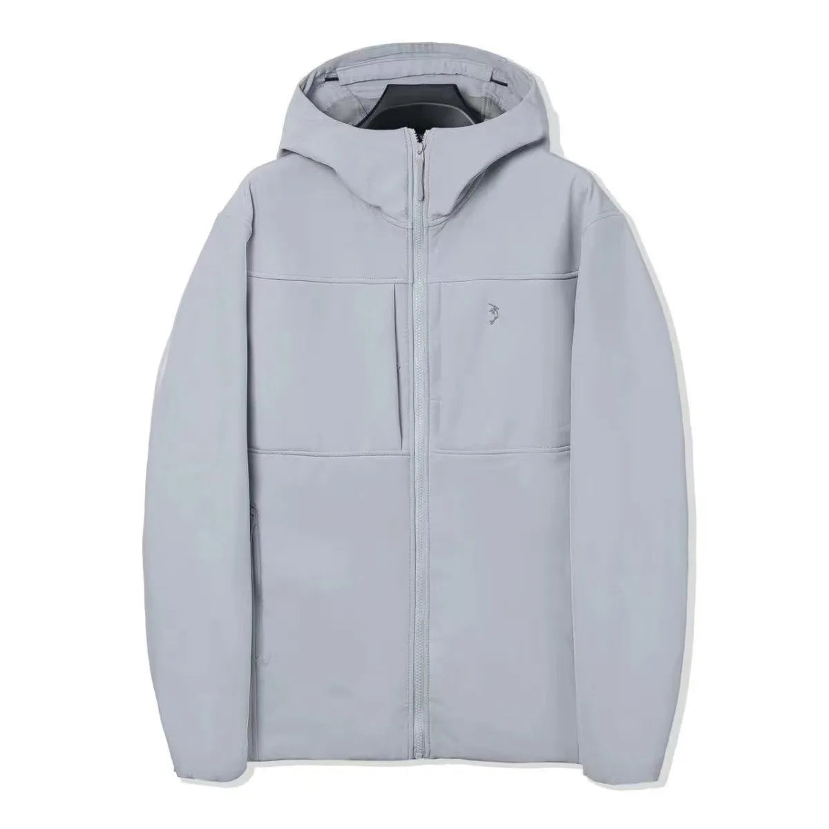 SV Men's Jackets arctery jacket Bone Bird Jacket Brand Beta Lt Windproof and Breathable Single Layer Ancestor jacket Arc jacket cp jacket bomber jackets