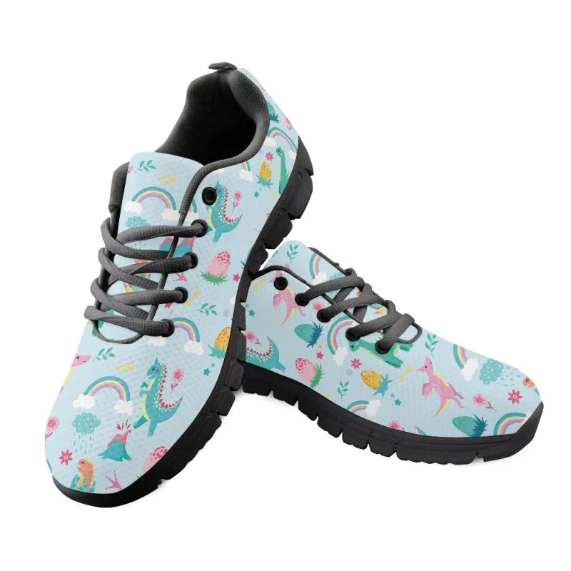Top Quality Outdoor Running Shoes Men Women Climb Blue Yellow Green Grey Purple Red #36 Fashion Mens Trainers Womens Sports Sneakers Walking Runner Shoe GAI