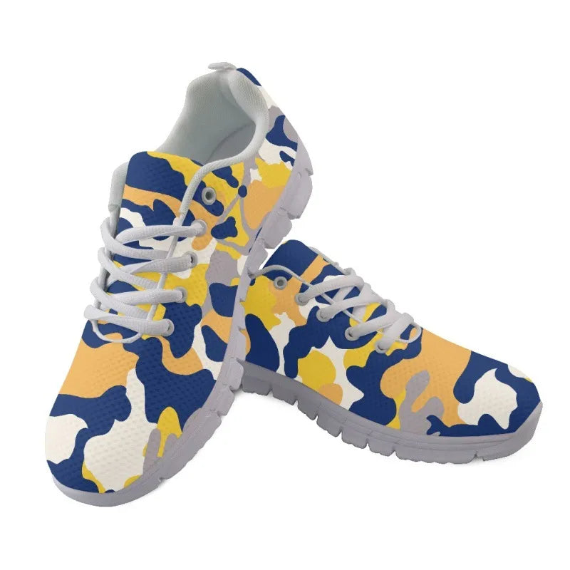 Top Quality Outdoor Running Shoes Men Women Climb Blue Yellow Green Grey Purple Red #36 Fashion Mens Trainers Womens Sports Sneakers Walking Runner Shoe GAI