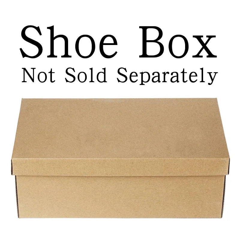 Shoes Running Men women Designer Skel Low Bones Hi Leather Sneakers Luxury Skeleton Blue Red White Black Green Gray Brown couple Original 35-46