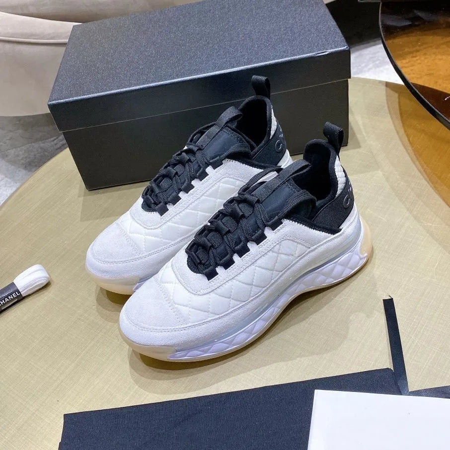 designer shoes flat sneakers virgil mens trainers b22 casual denim canvas leather abloh white green red blue letter overlays fashion platform womens