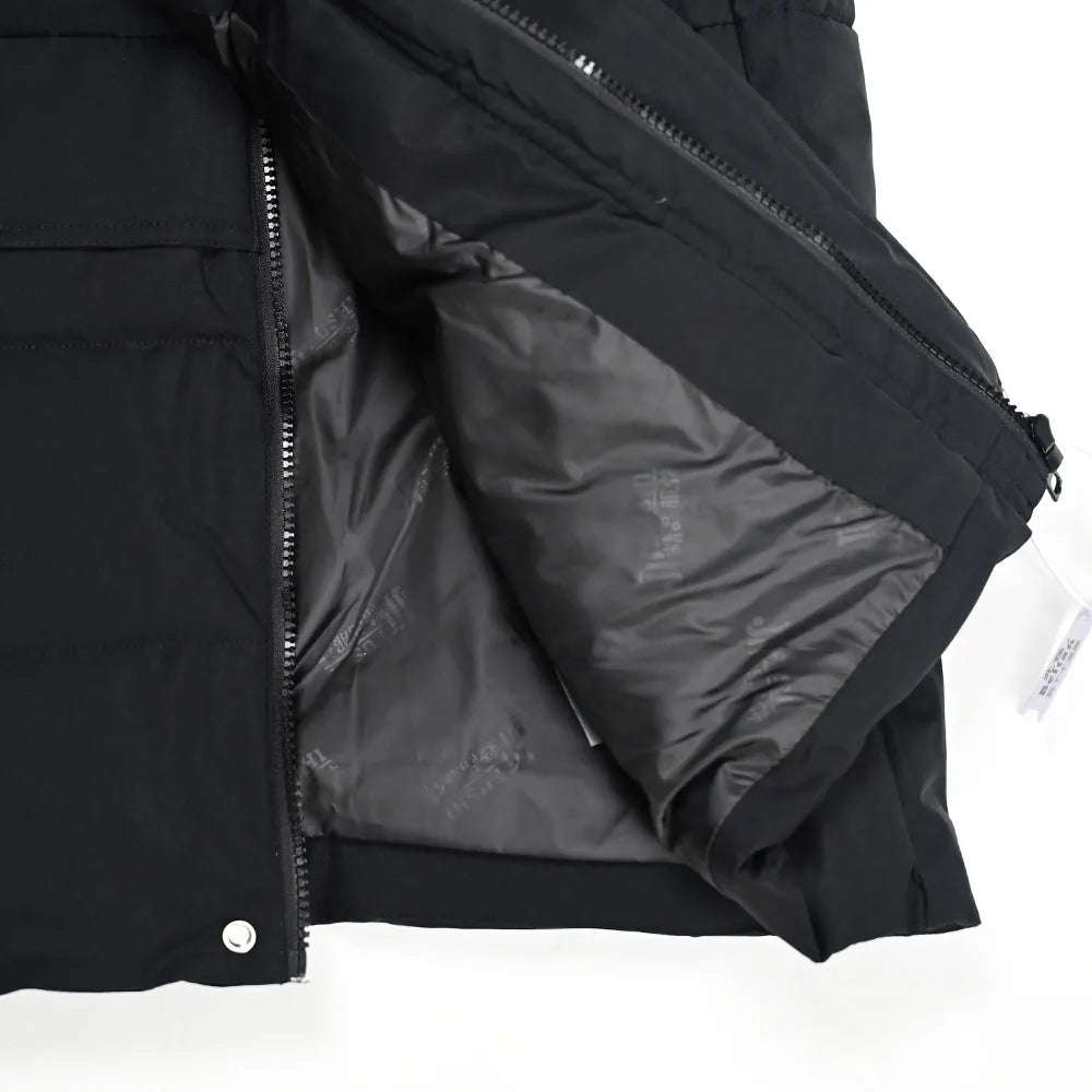 Mens gilets bodywarmer designer windbreak jacket designer body warm vest Down Jacket Printed Lettered Ladies Down Jacket sleeveless jacket tactical vest