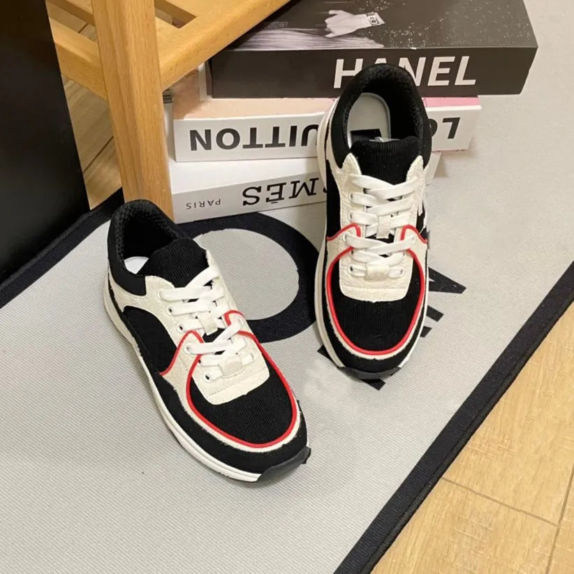 designer shoes flat sneakers virgil mens trainers b22 casual denim canvas leather abloh white green red blue letter overlays fashion platform womens