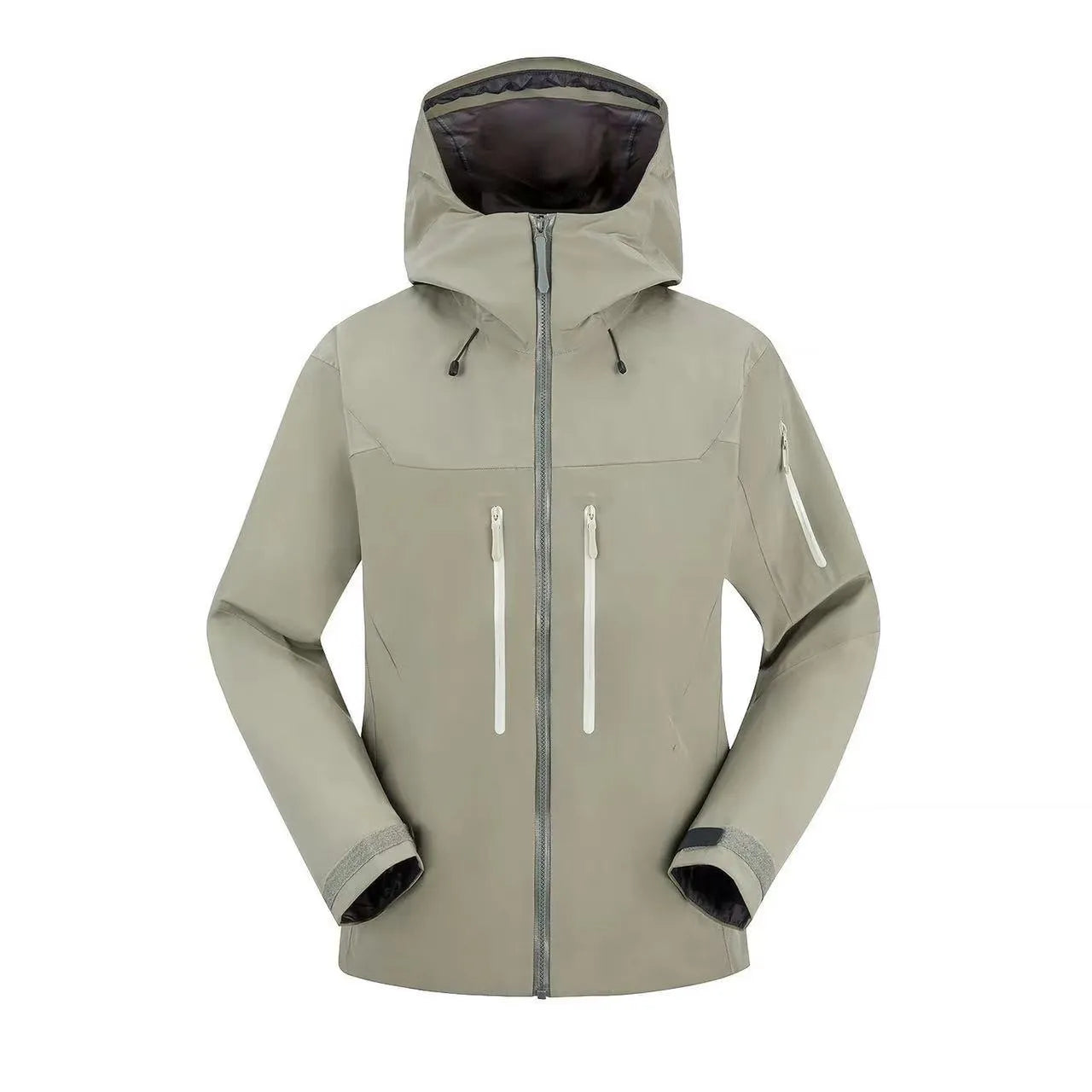 SV Men's Jackets arctery jacket Bone Bird Jacket Brand Beta Lt Windproof and Breathable Single Layer Ancestor jacket Arc jacket cp jacket bomber jackets