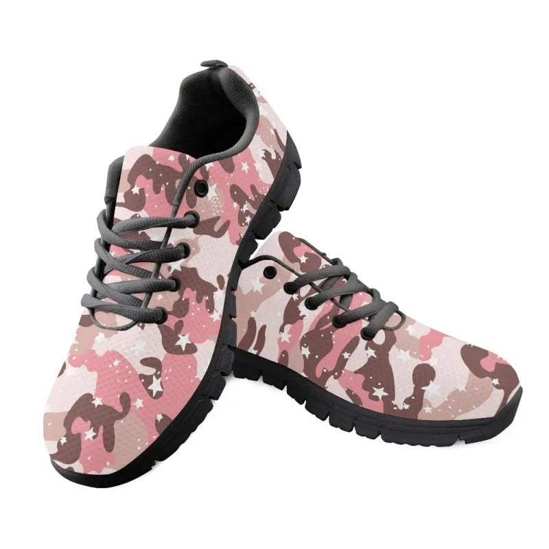 Top Quality Outdoor Running Shoes Men Women Climb Blue Yellow Green Grey Purple Red #36 Fashion Mens Trainers Womens Sports Sneakers Walking Runner Shoe GAI