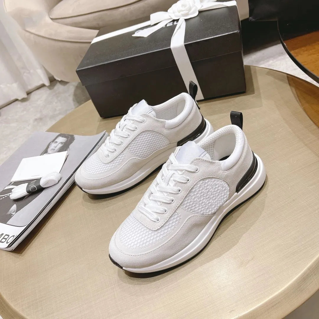 designer shoes flat sneakers virgil mens trainers b22 casual denim canvas leather abloh white green red blue letter overlays fashion platform womens
