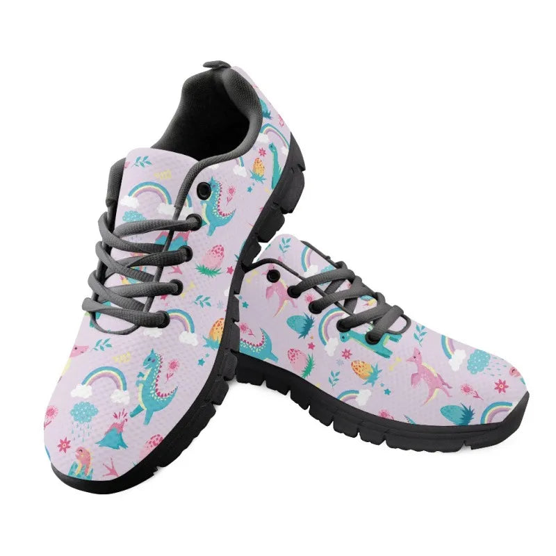 Top Quality Outdoor Running Shoes Men Women Climb Blue Yellow Green Grey Purple Red #36 Fashion Mens Trainers Womens Sports Sneakers Walking Runner Shoe GAI