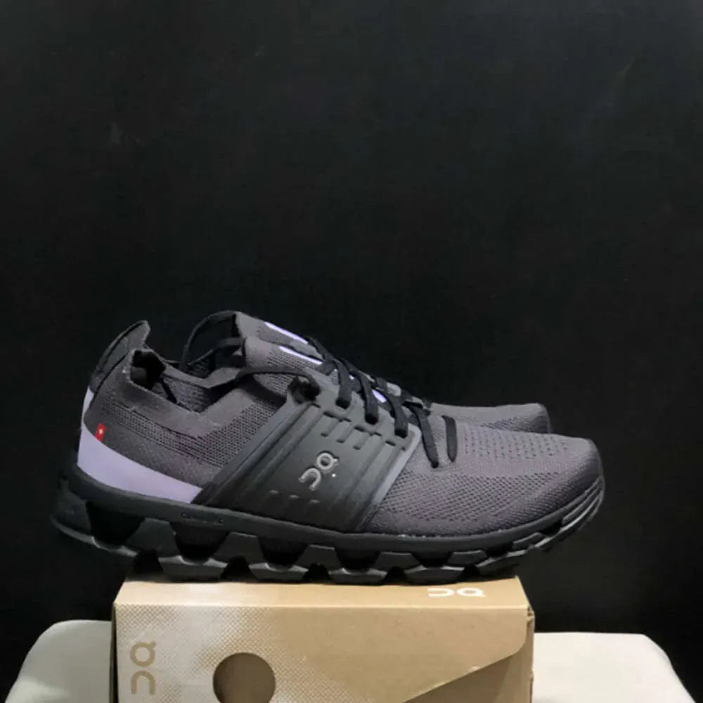 Cloudswift Roger Federer Running For Sale Twilight Midnight Ivory Rose Frost Glacier Cloudsurfer Creek White Sand Black Cobalt Mens Womens Trainer