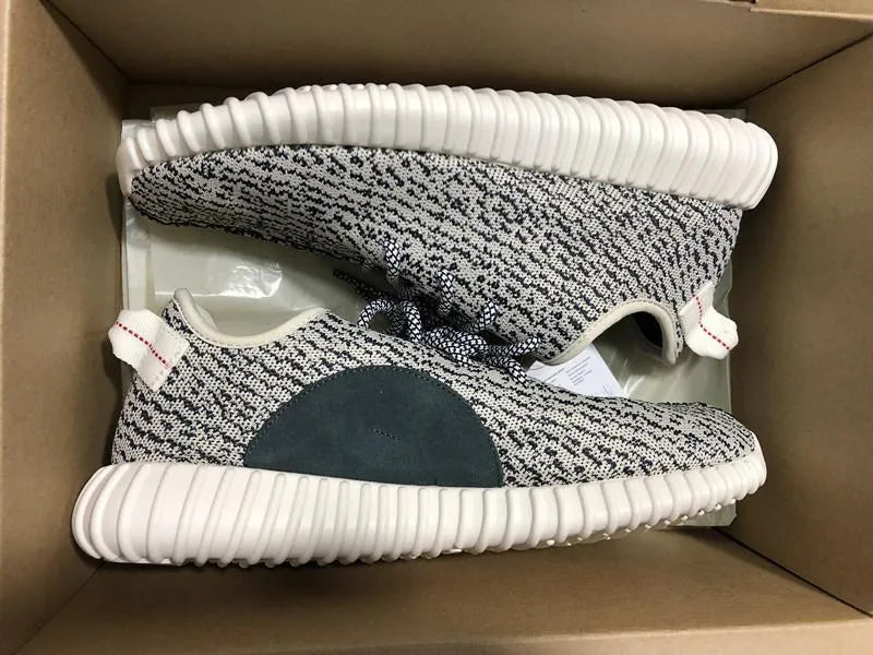 Shoes Pk Basf Pirate Black V1 Men Women Turtle Dove Oxford Tan Moonrock Sports Sneaker 36-48 Us5-us13