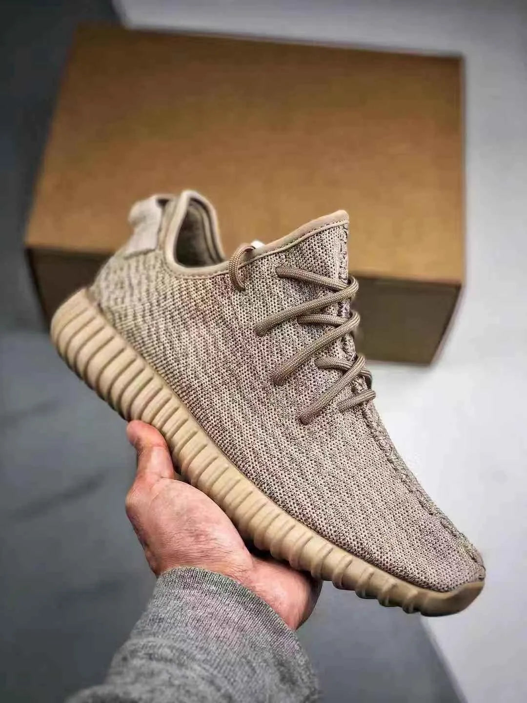 Shoes Pk Basf Pirate Black V1 Men Women Turtle Dove Oxford Tan Moonrock Sports Sneaker 36-48 Us5-us13
