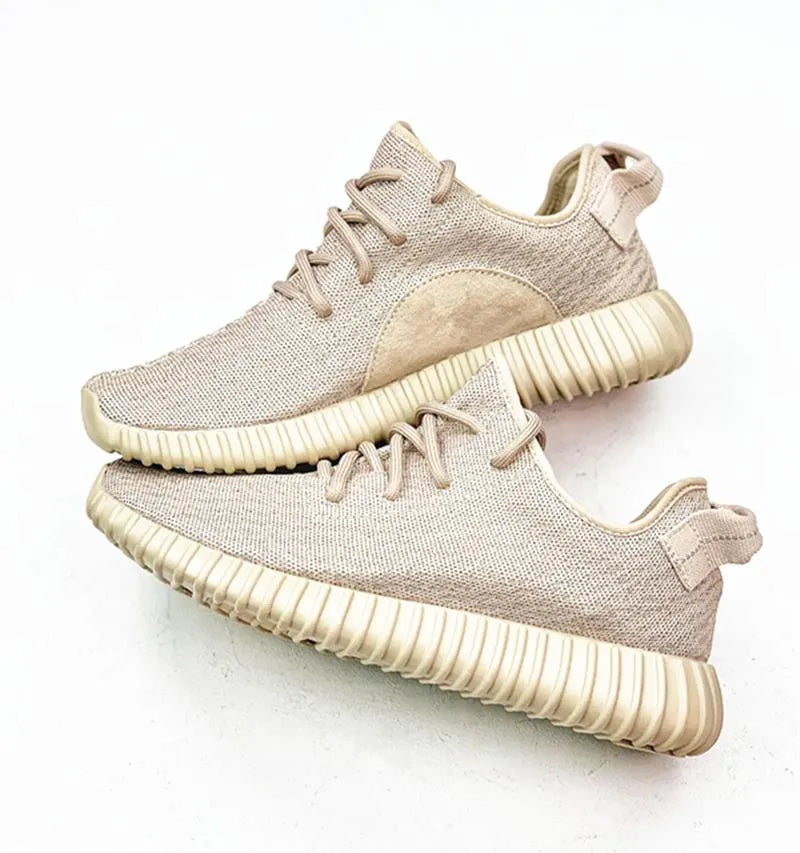 Shoes Pk Basf Pirate Black V1 Men Women Turtle Dove Oxford Tan Moonrock Sports Sneaker 36-48 Us5-us13