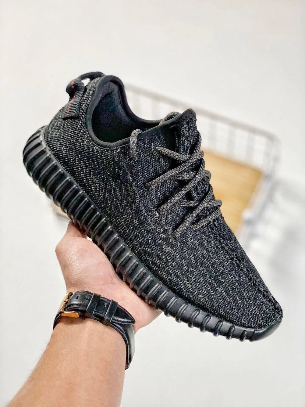Shoes Pk Basf Pirate Black V1 Men Women Turtle Dove Oxford Tan Moonrock Sports Sneaker 36-48 Us5-us13