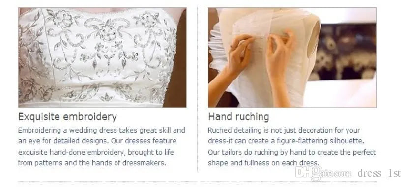 Romantic New Arrival Boho Flower Girl Dresses for Wedding Cheap V Neck Chiffon Lace Tiered Formal Kids Wedding Dress Custom Made