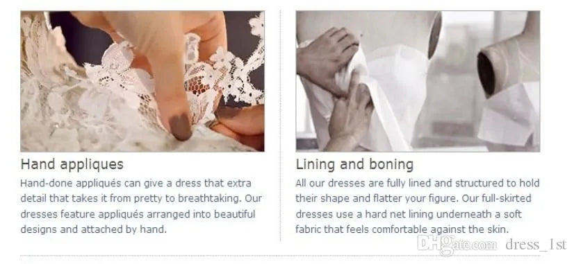 Romantic New Arrival Boho Flower Girl Dresses for Wedding Cheap V Neck Chiffon Lace Tiered Formal Kids Wedding Dress Custom Made