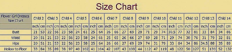 Cheap Flower Girls Dresses Tulle Lace Top Spaghetti Formal Kids Wear For Party Free Shipping Toddler Gowns