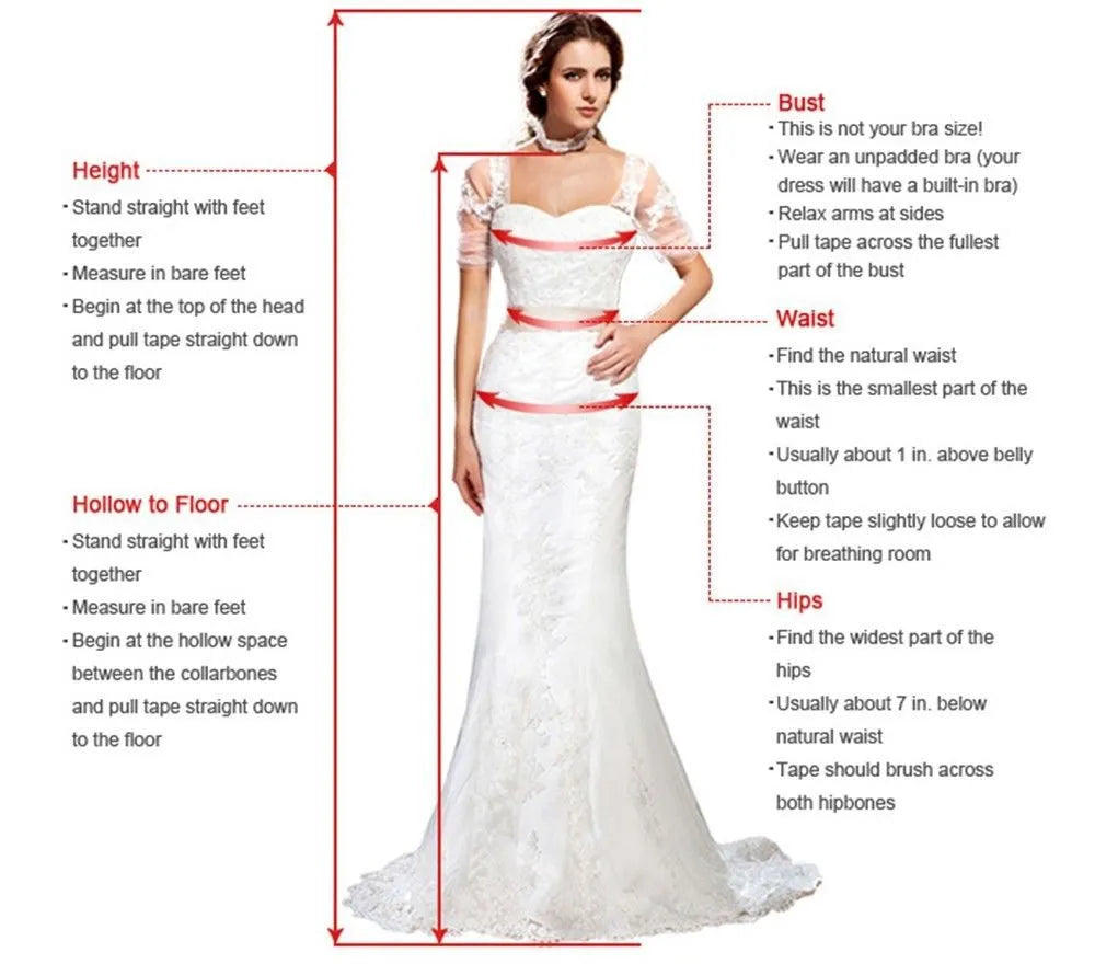 Princess Half Sleeve Lace Girls Pageant Dress Girl First Communion Dress Kids Formal Wear Flower Girls Dresses for Wedding