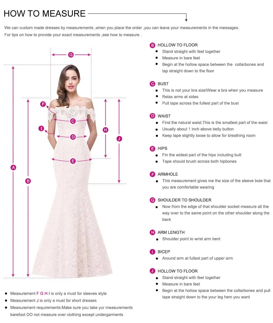 Burgundy Flower Girl Dresses First Holy Communion Dresses For Girls Ball Gown Wedding Party Dress Kids Evening Prom Dress BC12806 C0608G01