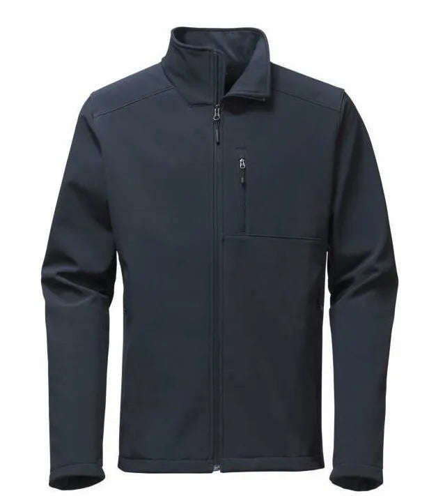 North Men Soft Shell Fleece Apex Bionic Jackets Outdoor Casual Windproof Face Warm Ski Coats Mens jackets Outerwear Coats sweater jumpers