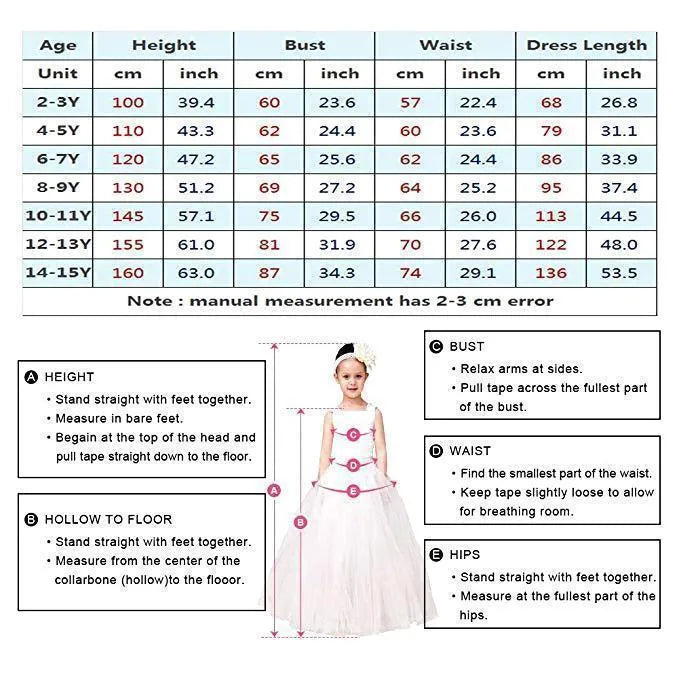 Off Shoulder Princess Mini Quinceanera Dresses for Girls 3D Floral Applique Little Princess Wedding Party Flower Girl Dress BC18710