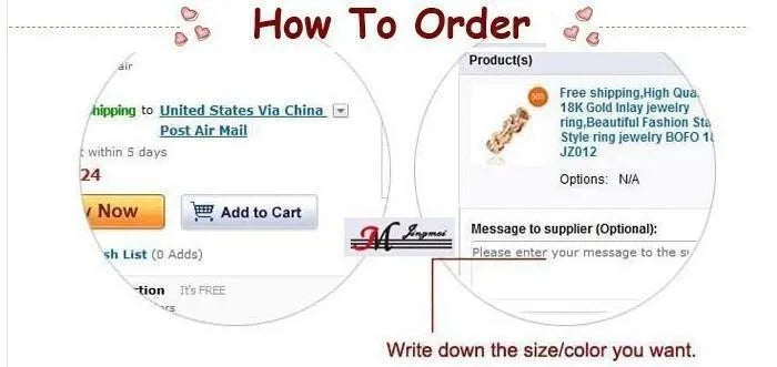 GAI Summer Running Shoes Breathable Non-Slip Purple Red Black White Women Walking Free Shipping Sneakers Size36-41