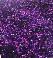Luxury Silver Bling Sequin Girls Pageant Dresses Fluffy Off the Shoulder Ruched Flower Girl Dresses Ball Gowns Party Dresses for Girls