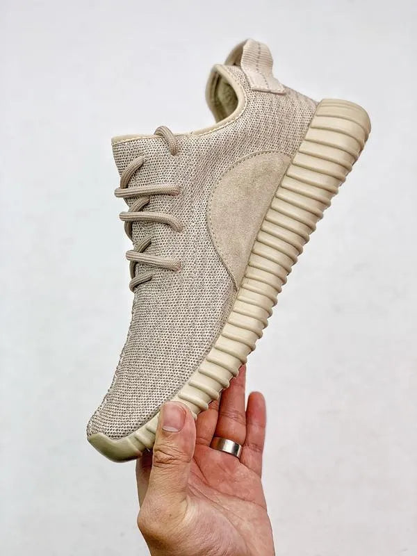 Shoes Pk Basf Pirate Black V1 Men Women Turtle Dove Oxford Tan Moonrock Sports Sneaker 36-48 Us5-us13