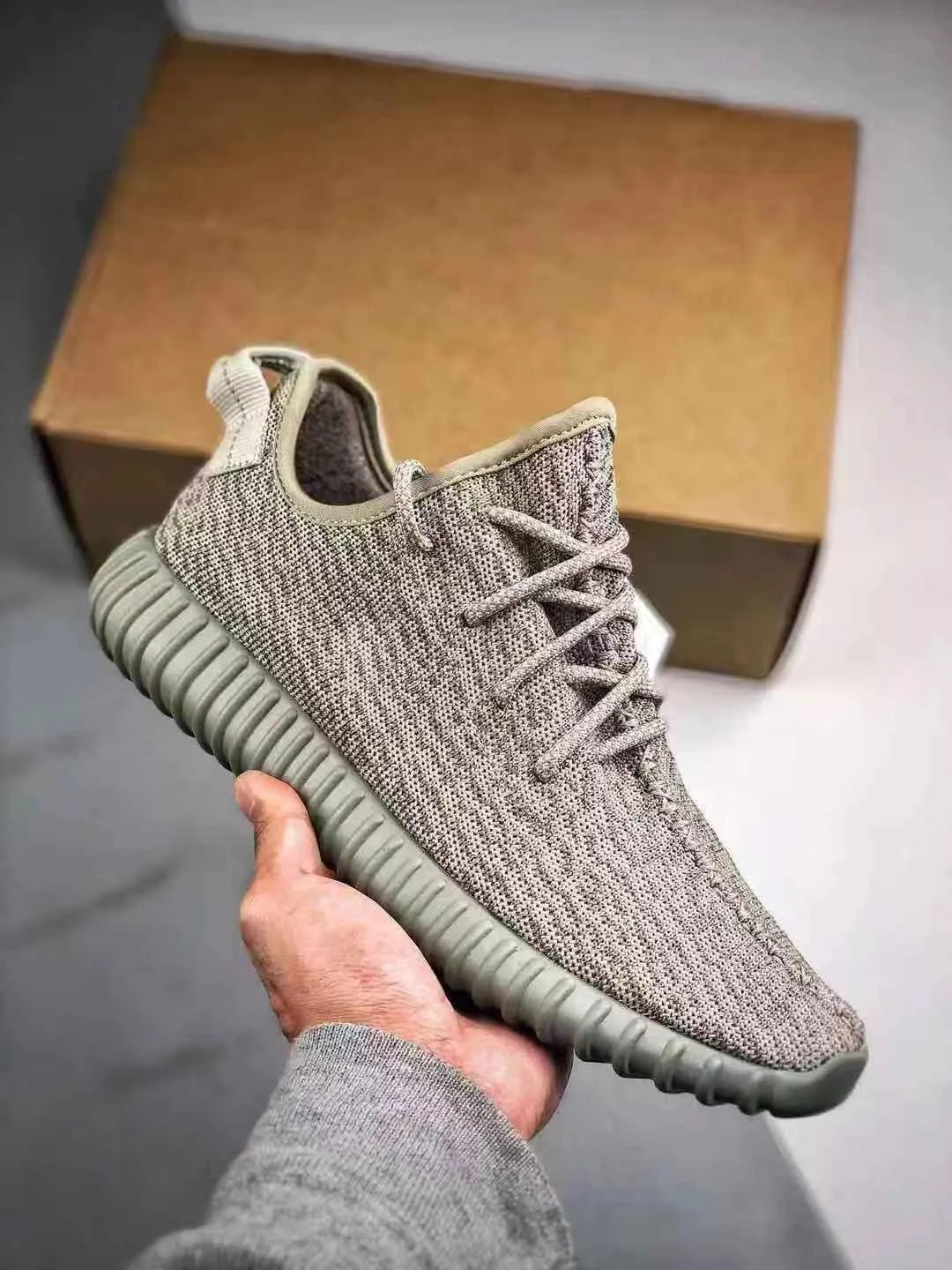 Shoes Pk Basf Pirate Black V1 Men Women Turtle Dove Oxford Tan Moonrock Sports Sneaker 36-48 Us5-us13