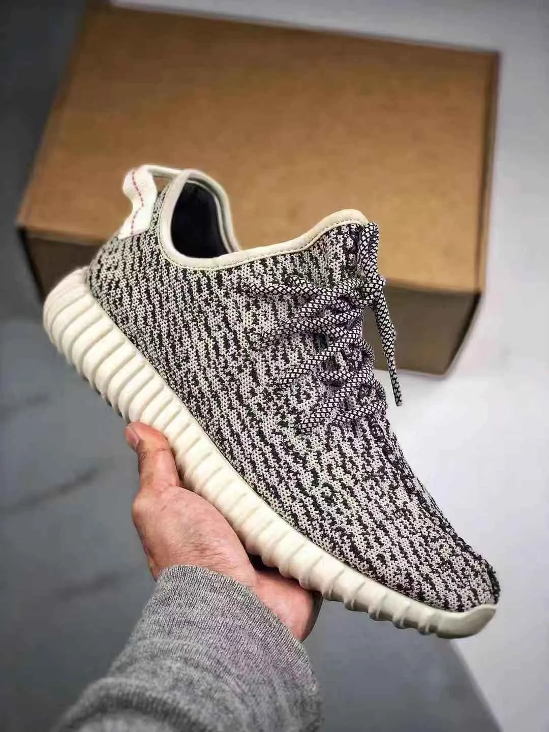 Shoes Pk Basf Pirate Black V1 Men Women Turtle Dove Oxford Tan Moonrock Sports Sneaker 36-48 Us5-us13