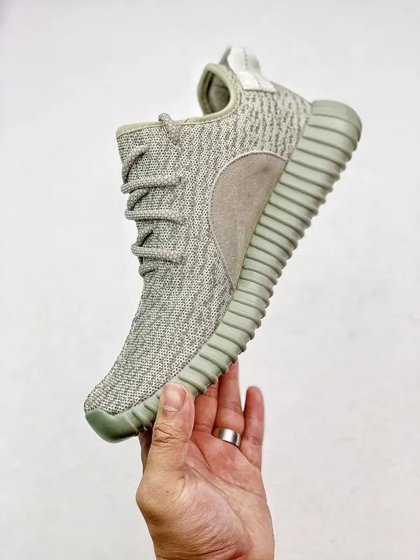 Shoes Pk Basf Pirate Black V1 Men Women Turtle Dove Oxford Tan Moonrock Sports Sneaker 36-48 Us5-us13