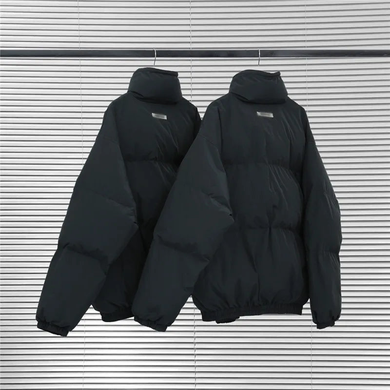 Men and women designer leisure Down jacket brand luxury Winter coats coat fashion jackets mens tracksui