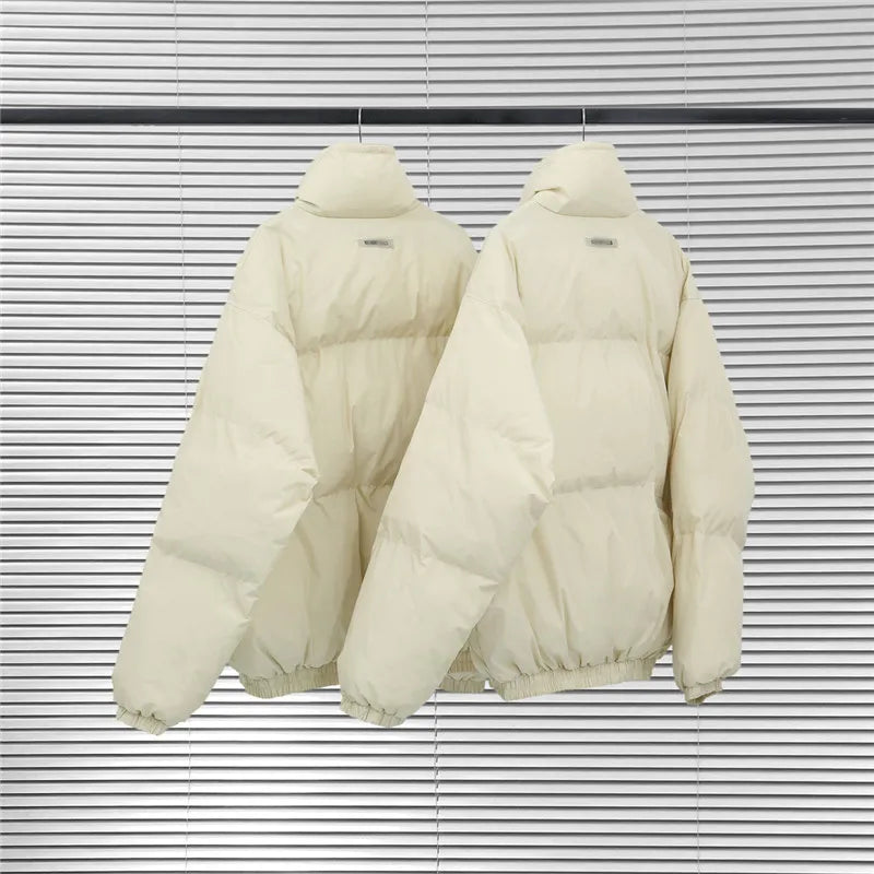 Men and women designer leisure Down jacket brand luxury Winter coats coat fashion jackets mens tracksui
