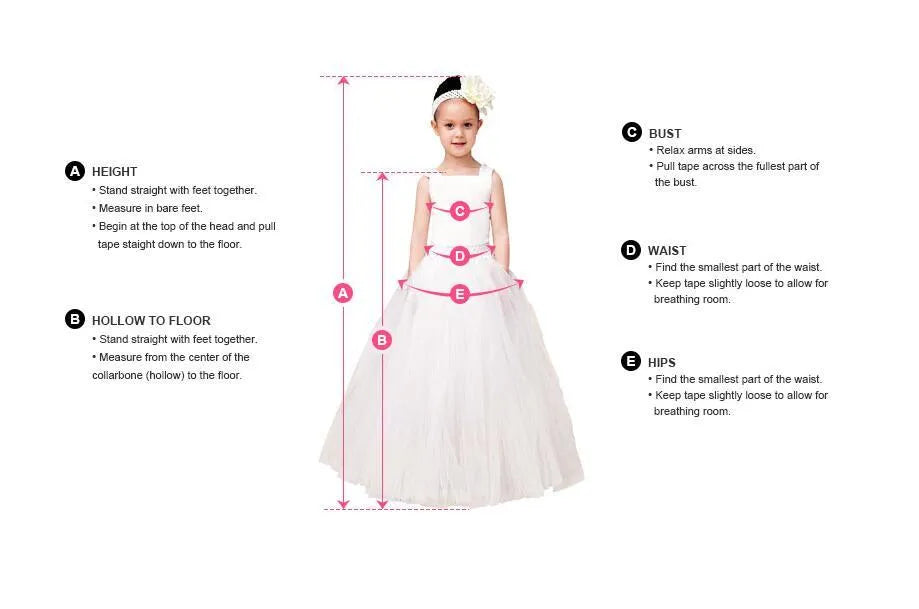 Off Shoulder Princess Mini Quinceanera Dresses for Girls 3D Floral Applique Little Princess Wedding Party Flower Girl Dress BC18710
