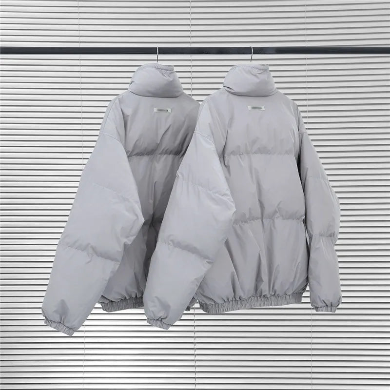 Men and women designer leisure Down jacket brand luxury Winter coats coat fashion jackets mens tracksui