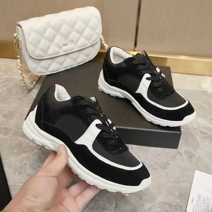 designer shoes flat sneakers virgil mens trainers b22 casual denim canvas leather abloh white green red blue letter overlays fashion platform womens