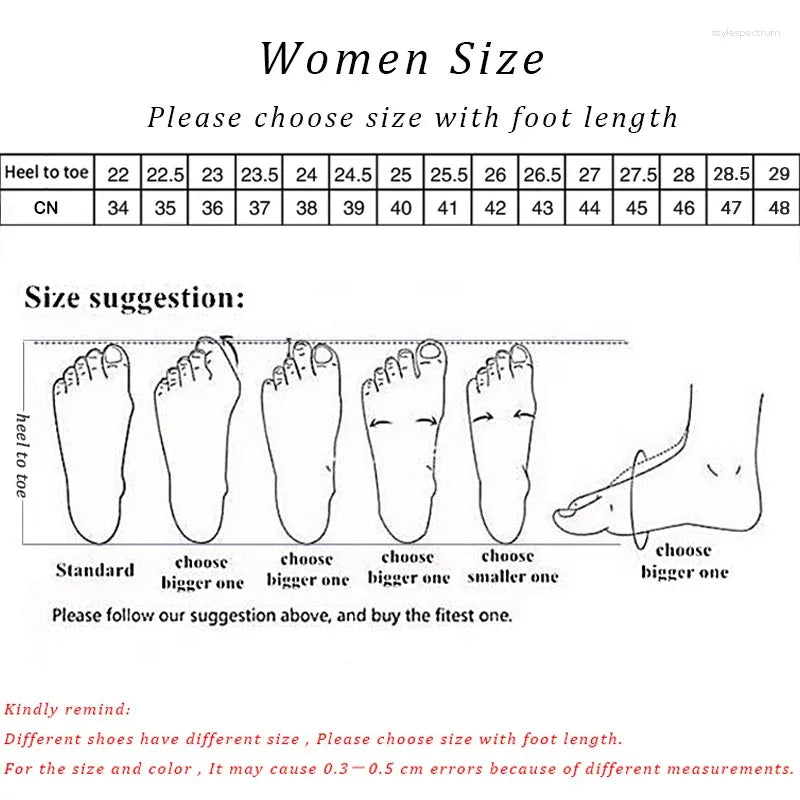 Slippers Shoes Fashion Women Sandals Peep-Toe High-Heeled Thick Sole Chunky Heel High Heels Woman Sexy Slip On