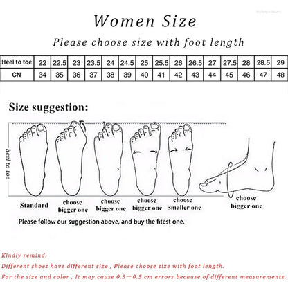 Slippers Shoes Fashion Women Sandals Peep-Toe High-Heeled Thick Sole Chunky Heel High Heels Woman Sexy Slip On