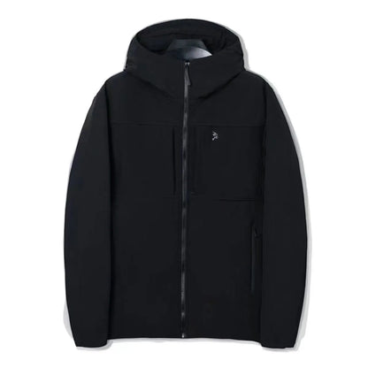 SV Men's Jackets arctery jacket Bone Bird Jacket Brand Beta Lt Windproof and Breathable Single Layer Ancestor jacket Arc jacket cp jacket bomber jackets
