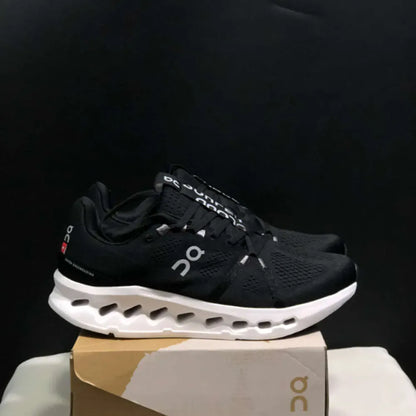 Cloudswift Roger Federer Running For Sale Twilight Midnight Ivory Rose Frost Glacier Cloudsurfer Creek White Sand Black Cobalt Mens Womens Trainer