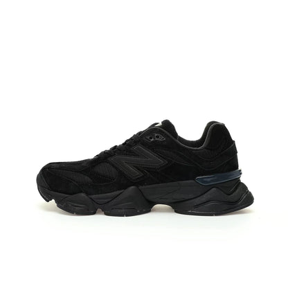 Wood with Sneakers Bricks Box Trainer OG Suede Running Shoes New 9060 Joe Freshgoods Men Women 2002r 1906R Designer Penny Cookie Pink Baby Shower Blue Arctic 960
