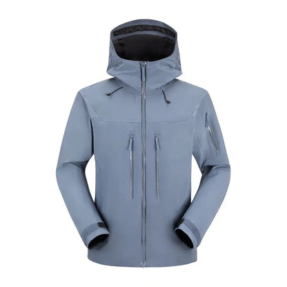 SV Men's Jackets arctery jacket Bone Bird Jacket Brand Beta Lt Windproof and Breathable Single Layer Ancestor jacket Arc jacket cp jacket bomber jackets