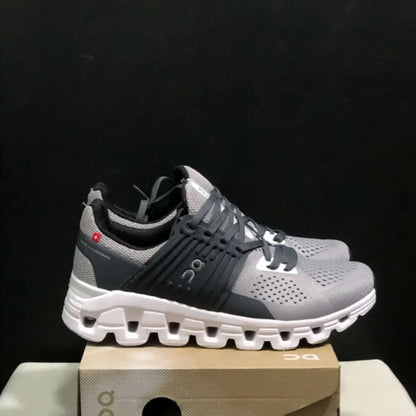 Cloudswift Roger Federer Running For Sale Twilight Midnight Ivory Rose Frost Glacier Cloudsurfer Creek White Sand Black Cobalt Mens Womens Trainer