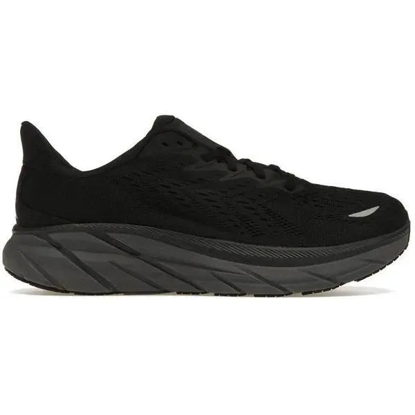Designer Trainer Man Woman Clifton 8 Running Shoes Hok Hola Bondi One One Shifting Sand Run Summer Song Ice Flow Orange Sneakers Size 36 - 46