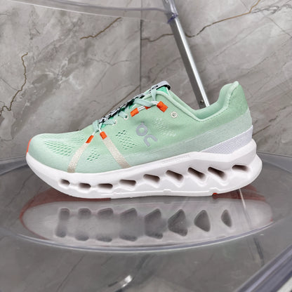 Cloudswift Roger Federer Running For Sale Twilight Midnight Ivory Rose Frost Glacier Cloudsurfer Creek White Sand Black Cobalt Mens Womens Trainer