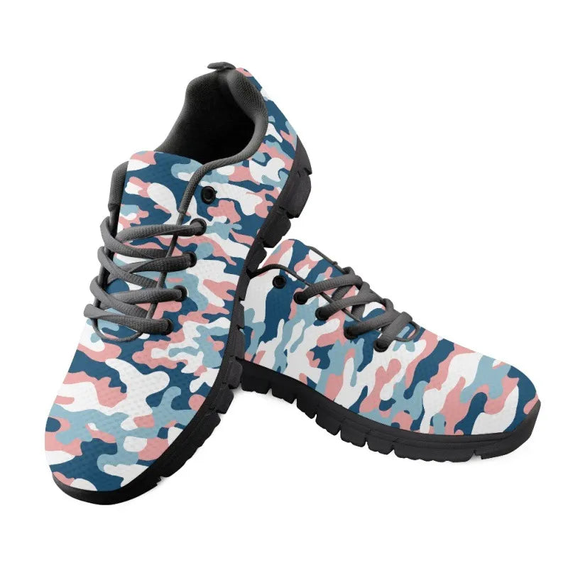 Top Quality Outdoor Running Shoes Men Women Climb Blue Yellow Green Grey Purple Red #36 Fashion Mens Trainers Womens Sports Sneakers Walking Runner Shoe GAI