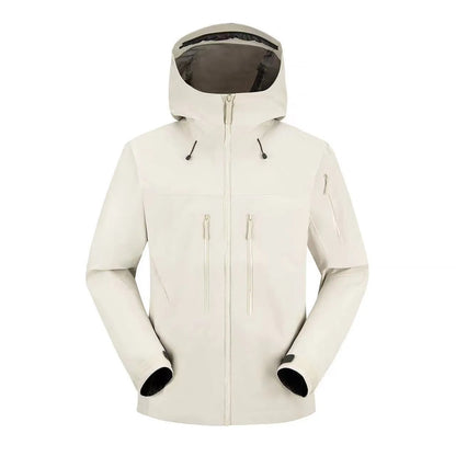 SV Men's Jackets arctery jacket Bone Bird Jacket Brand Beta Lt Windproof and Breathable Single Layer Ancestor jacket Arc jacket cp jacket bomber jackets
