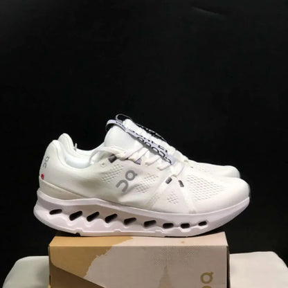 Cloudswift Roger Federer Running For Sale Twilight Midnight Ivory Rose Frost Glacier Cloudsurfer Creek White Sand Black Cobalt Mens Womens Trainer