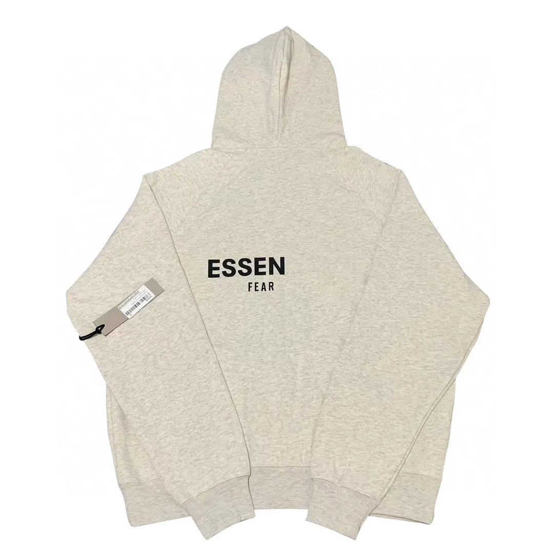 Men's Plus Size Hoodies & Sweatshirts in autumn / winter acquard knitting machine e Custom jnlarged detail crew neck cotton e3e423