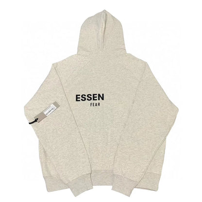 Men's Plus Size Hoodies & Sweatshirts in autumn / winter acquard knitting machine e Custom jnlarged detail crew neck cotton e3e423