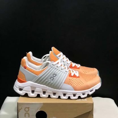 Cloudswift Roger Federer Running For Sale Twilight Midnight Ivory Rose Frost Glacier Cloudsurfer Creek White Sand Black Cobalt Mens Womens Trainer